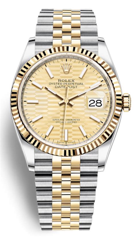 rolex gumtree melbourne|pre owned rolex australia.